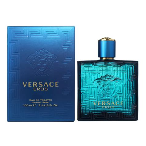 first versace cologne|new versace cologne for men.